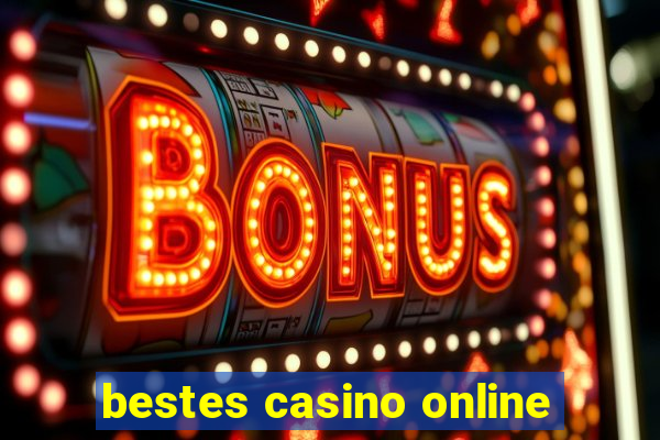 bestes casino online