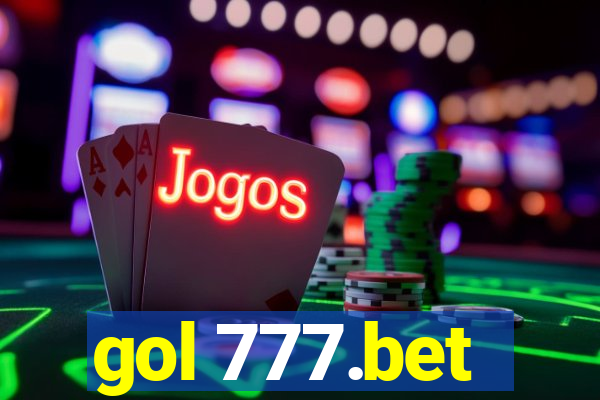 gol 777.bet