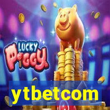 ytbetcom