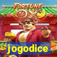 jogodice