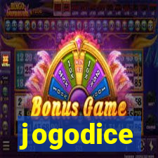 jogodice