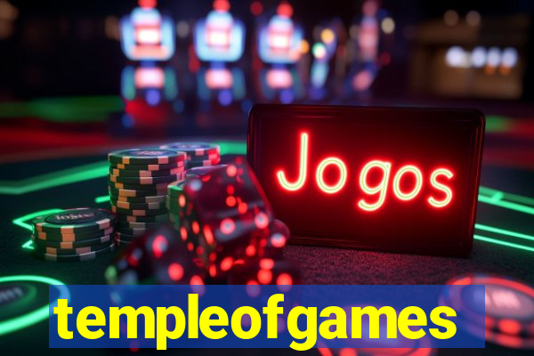 templeofgames