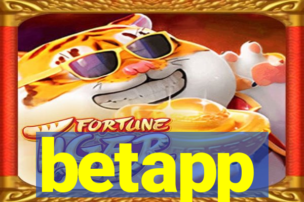 betapp