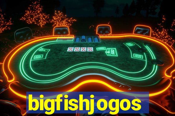 bigfishjogos