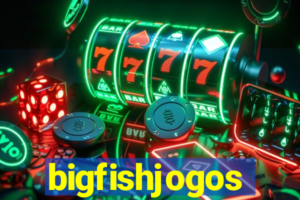 bigfishjogos