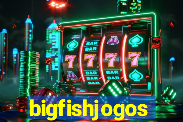 bigfishjogos