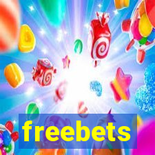 freebets