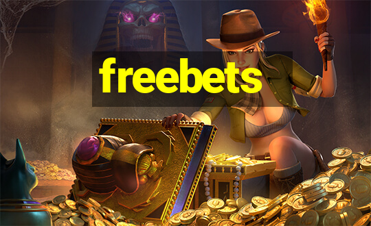 freebets