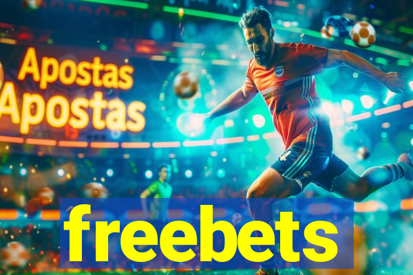 freebets