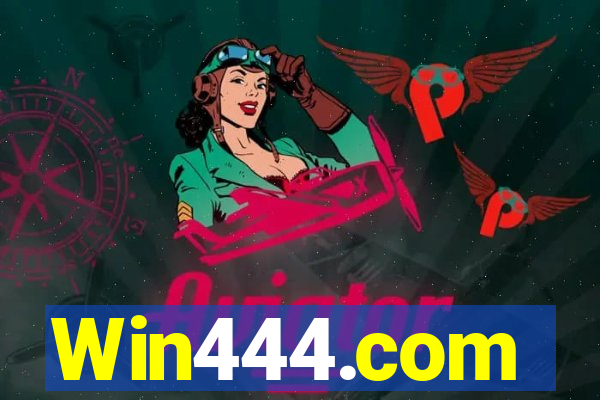 Win444.com