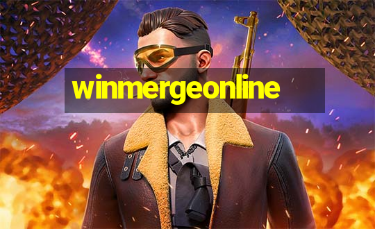 winmergeonline