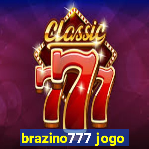 brazino777 jogo