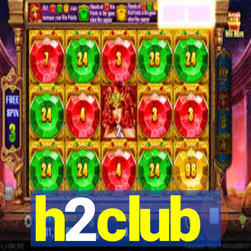 h2club