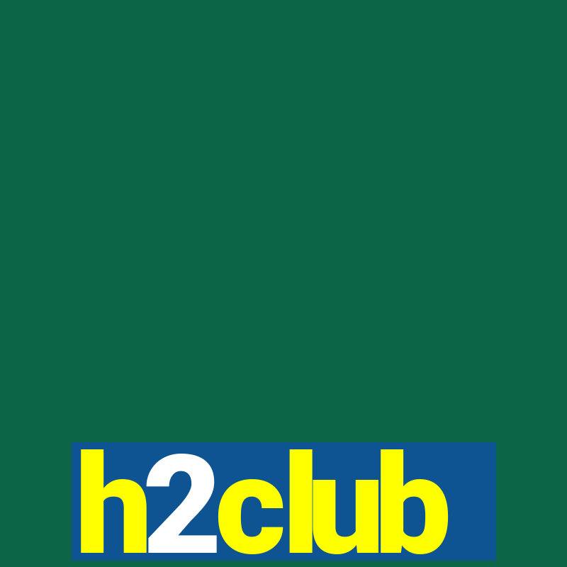 h2club