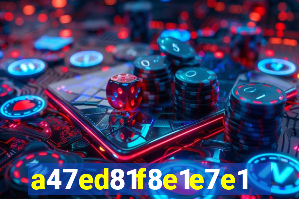 Explorando 81bet0: A Nova Fronteira dos Jogos Interativos