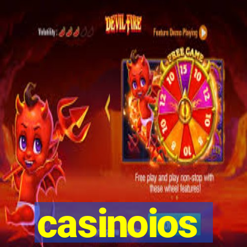 casinoios