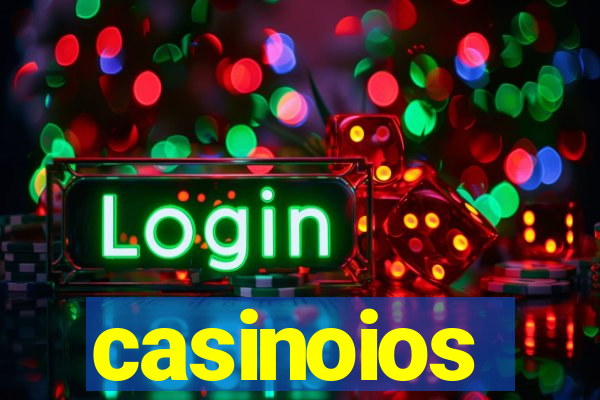 casinoios