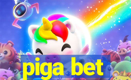 piga bet