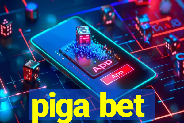 piga bet