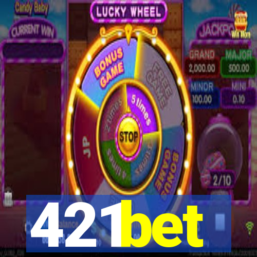 421bet