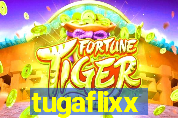 tugaflixx