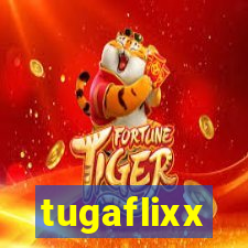 tugaflixx