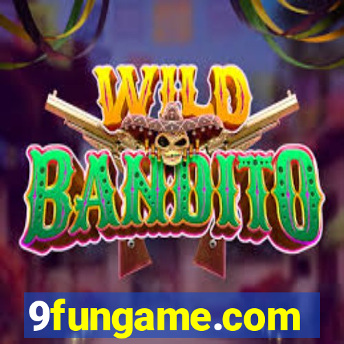 9fungame.com