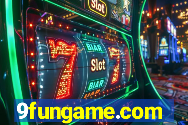 9fungame.com