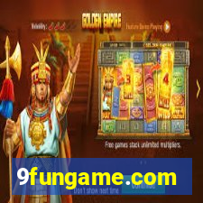 9fungame.com