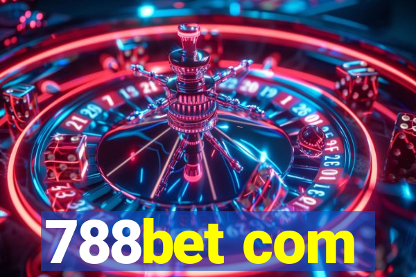 788bet com