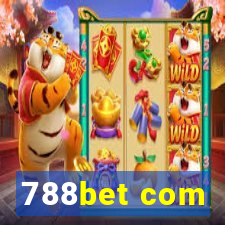 788bet com