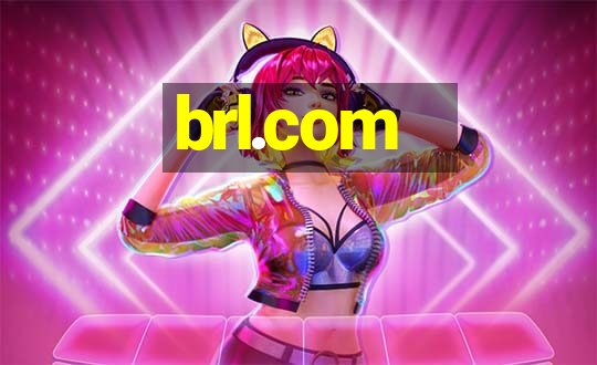 brl.com