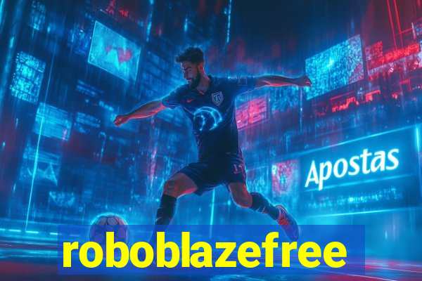 roboblazefree