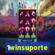 1winsuporte