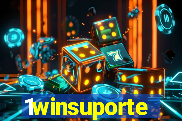 1winsuporte