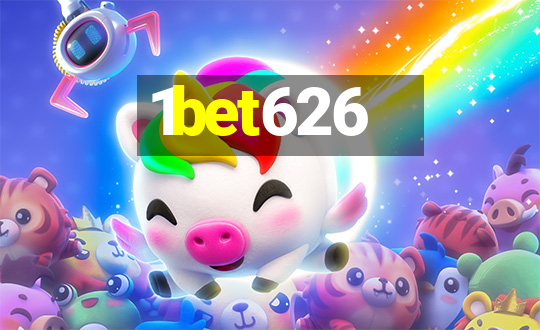 1bet626