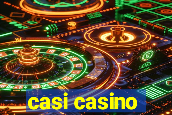 casi casino