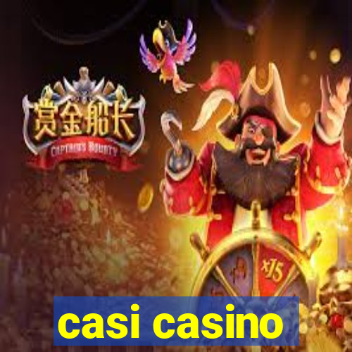 casi casino