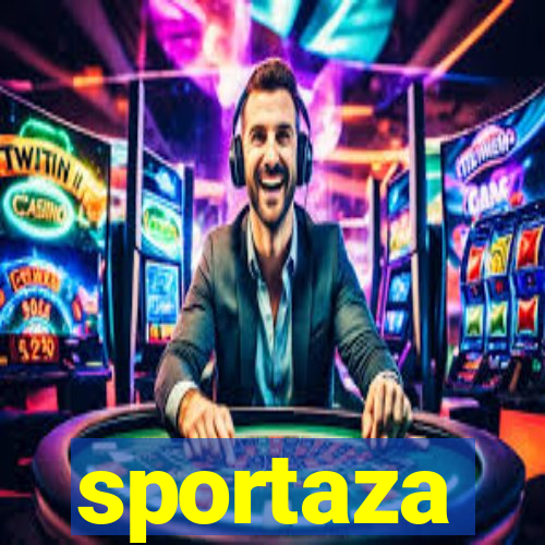 sportaza