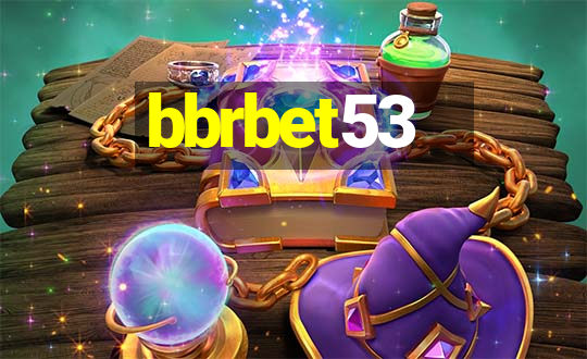 bbrbet53