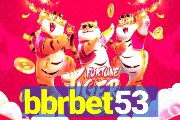 bbrbet53