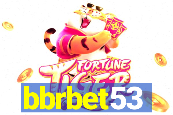 bbrbet53