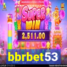 bbrbet53