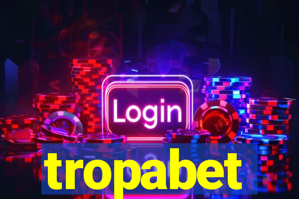 tropabet