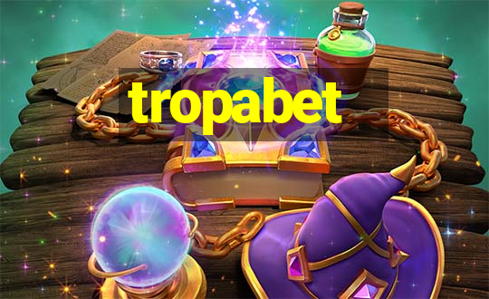 tropabet