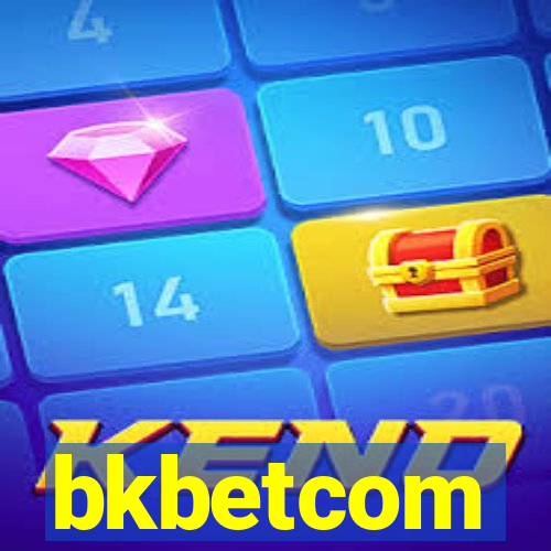 bkbetcom