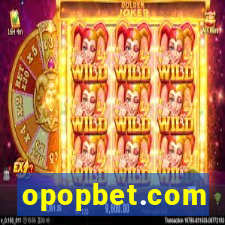 opopbet.com