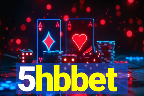 5hbbet