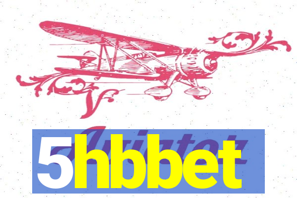 5hbbet