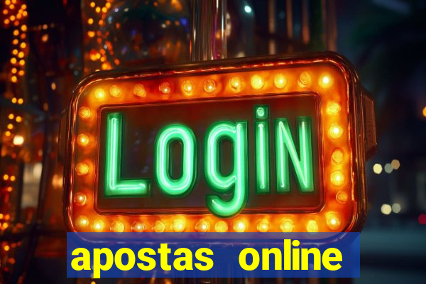 apostas online futebol aposta ganha